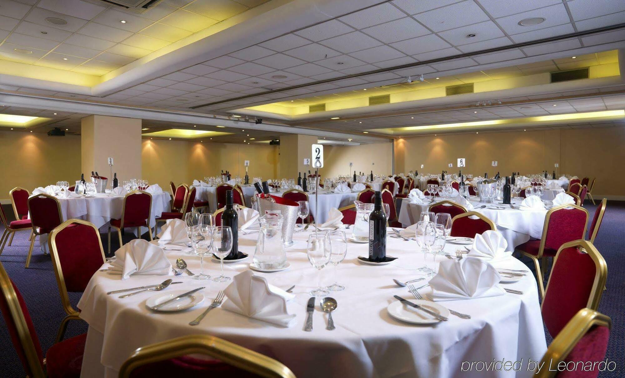 Ibis Styles Portland Отель 3*