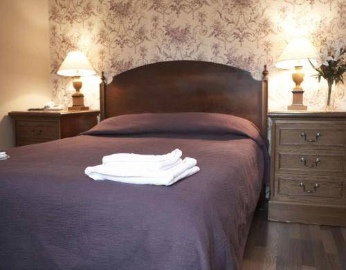 Hotel Ibis Styles Portland Mánchester